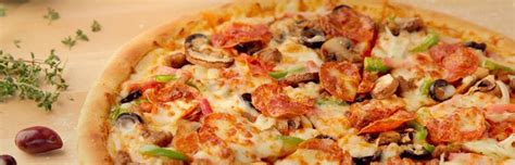 papa john s is the latest food chain to shun artificial ingredients