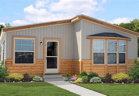 mobile homes indiana mobile homes ideas