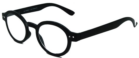In Style Eyes Waldo Reading Glasses Cool Reading Glasses That Look
