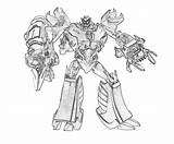 Coloring Transformers Pages Fall Cybertron Bruticus Character Shockwave Crosshairs Mariothemes Choose Board Template sketch template