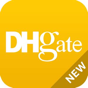 dhgate shop wholesale prices android apps  google play