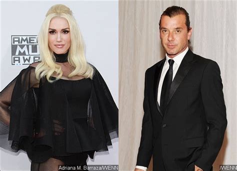 Gwen Stefani And Gavin Rossdale S Divorce Settlement Unveiled