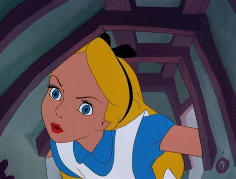 Alice In Wonderland Disney Disney Alice Disney Pixar Disney