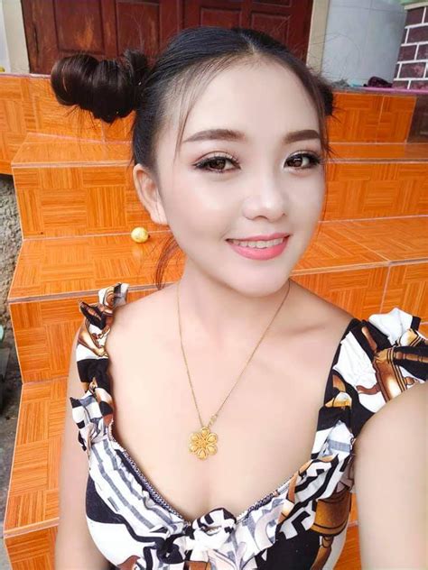 Cute Hmongs Scanlover 2 0 Discuss Jav And Asian Beauties