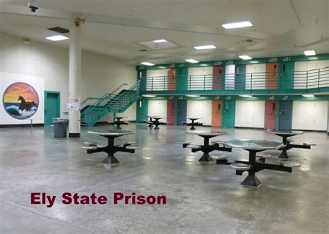 lawmaker  isolation  mentally ill inmates incredibly disturbing