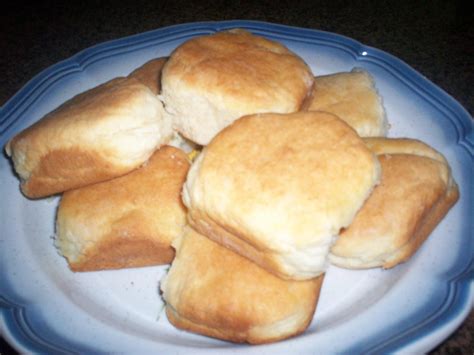 whipping cream biscuits recipe   pinch recipes