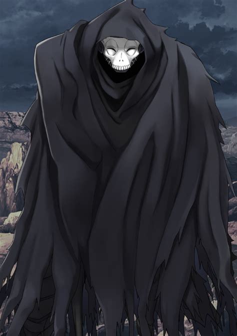 Hassan Of The Cursed Arm Fate Grand Order Wiki Fandom