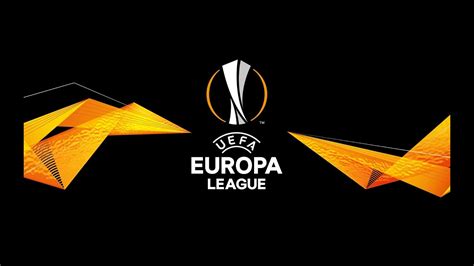 europa league week  review youtube