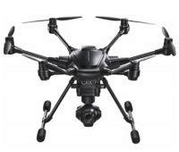 long range drones long distance quadcopters  fly  nov