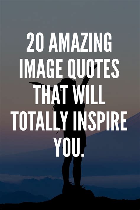 amazing image quotes   totally inspire  image quotes