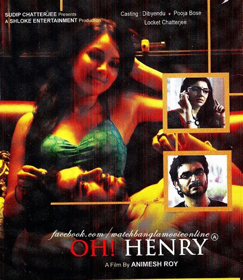 hd wallpaper free download top 10 bengali adult sexy hot 18 full movie list kolkata indian