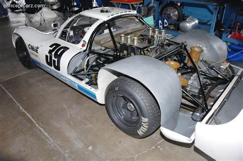 porsche  image chassis number   photo