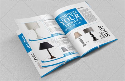 psd brochure mock  templates web graphic design bashooka