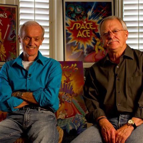 don bluth animation youtube