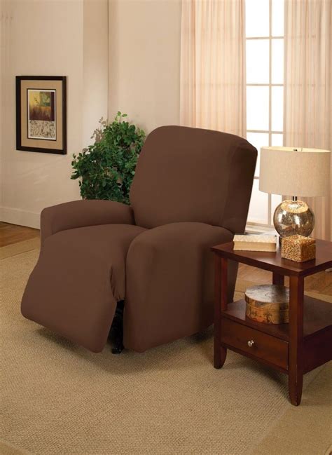 reclining sofa loveseat  chair sets sofa recliner covers