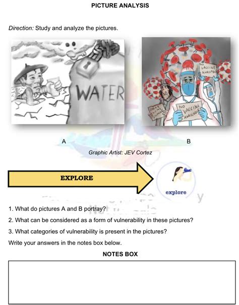 solved analyze  picture  answer  explore picture analysis  hero