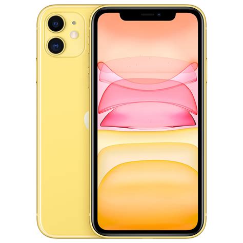 apple iphone    jaune mhdlfa achat smartphone telephone portable apple pour