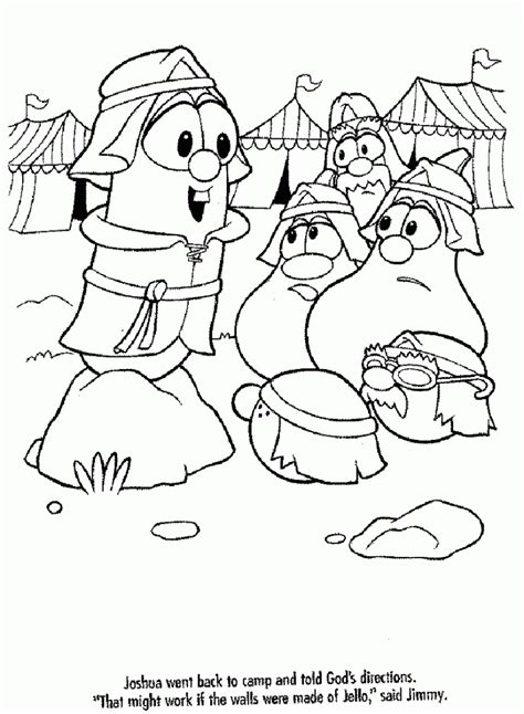 obey god coloring page  coloring pages