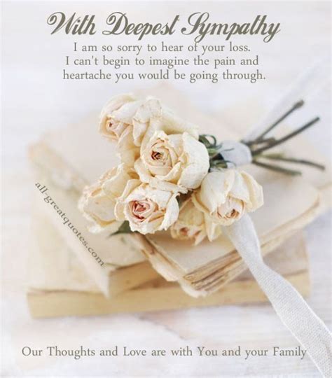 sympathy card messages condolence messages sympathy quotes sympathy