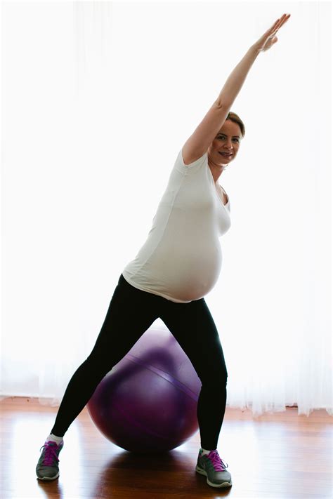 pin on self care for pregnancy postpartum maternity