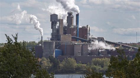 court upholds ruling requiring consultation  ns  nation  pulp mill ctv news
