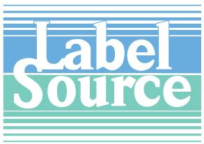 label source rsss