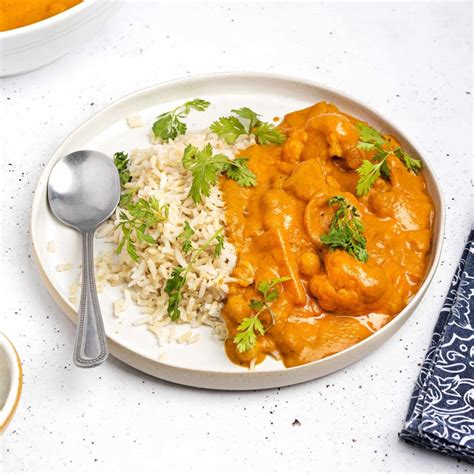 vegetarian indian recipes vibrant meals   delicious asaan hai