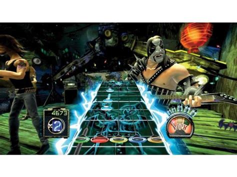 Add Songs To Guitar Hero 3 Pc Tidediamond