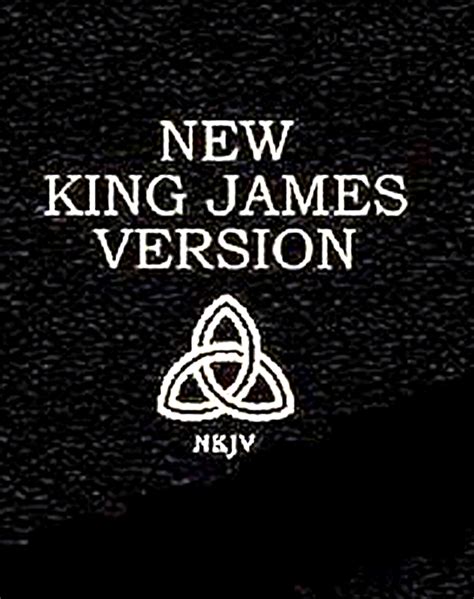 world translation defended  criticism    king james version