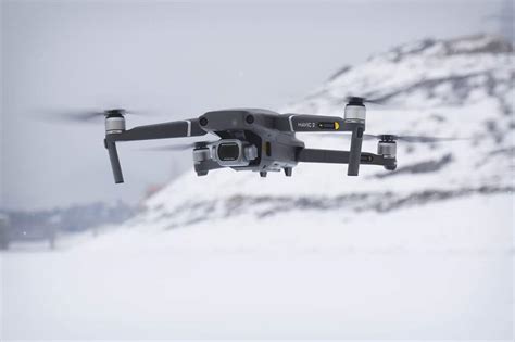 long range drones  buying guide  beginners droneswatch