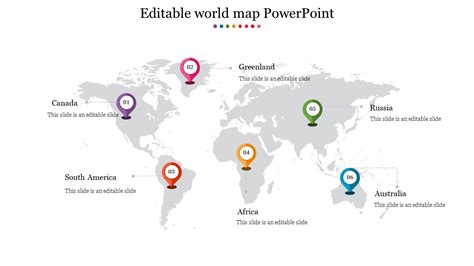editable map  global reach  slidemodel  xxx hot girl