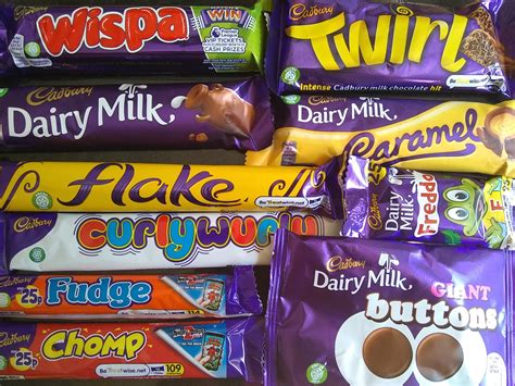cadbury  bar selection box buy chocolate
