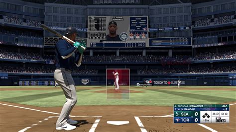 mlb  show  review switch thefamicastcom japan based