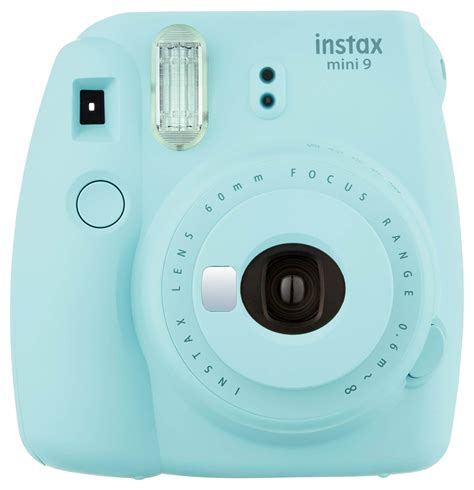 fujifilm instax mini  instant camera review price specifications