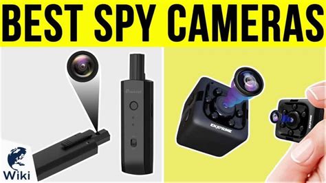 ideas  install  hidden spy cameras  home insider paper