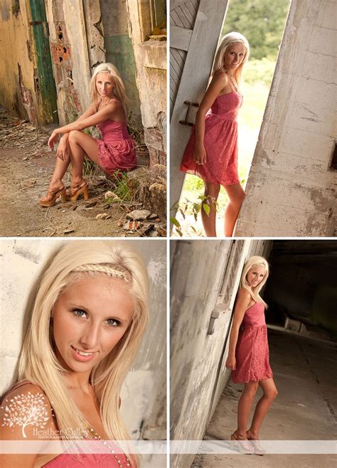 outdoor senior picture ideas for girls senior photography poses gorgeous senior model megan