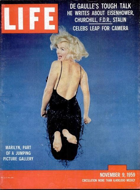 life november 1959 life magazine covers life