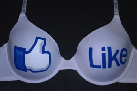 another 12 creative bras funny bras cool bras creative
