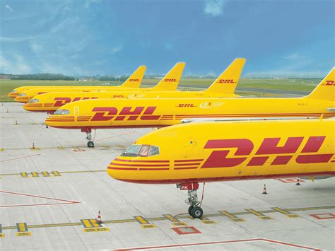 dhl express servicepoint mirabel qc ourbis