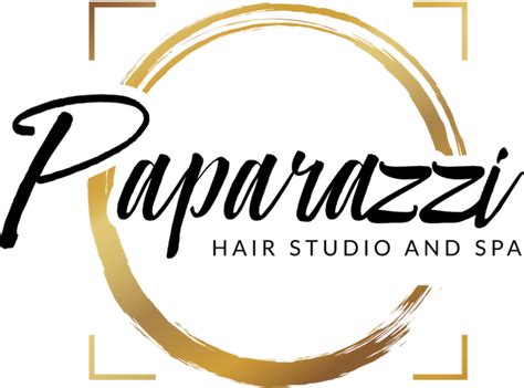 paparazzi hair studio iowa salon