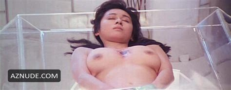 chikako aoyama nude aznude