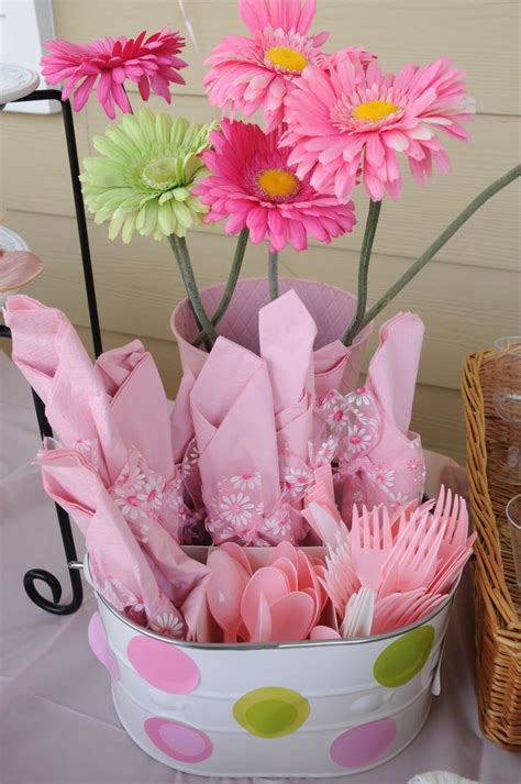 29 best images about my niece bday party ideas on pinterest spa party favors eye masks and