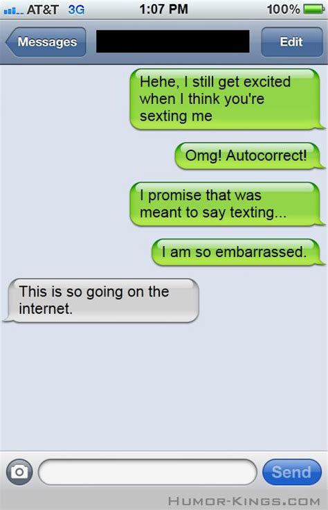 Sexting Text Pinterest