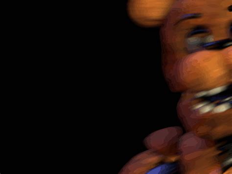 Payday Reviews Five Nights At Freddy’s 2 2014 Payday