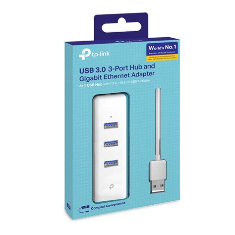 wireless wifi adapter  pc couponback