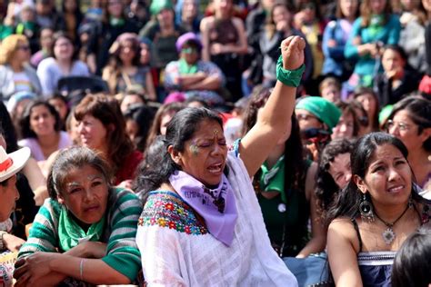 central de trabajadores de la argentina encuentro nacional de mujeres