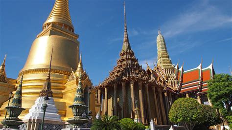 tempel die du  bangkok nicht verpassen solltest