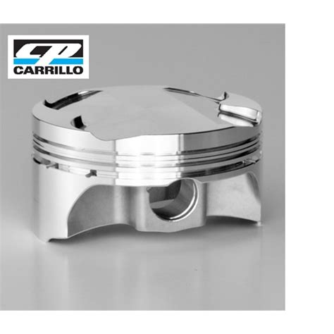 suzuki gsxr piston kits