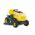 yard man lawn tractor parts fast shipping ereplacementpartscom
