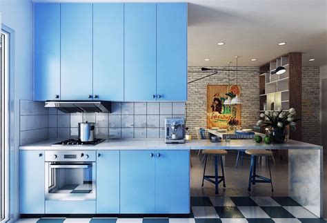 kitchen set blue kitchen sets wooden kitchen set kitchen cookware sets